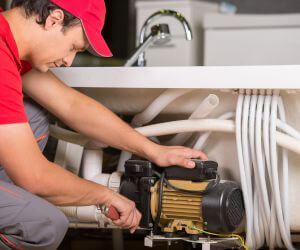 About Septic Pumping Service Belleville, NY